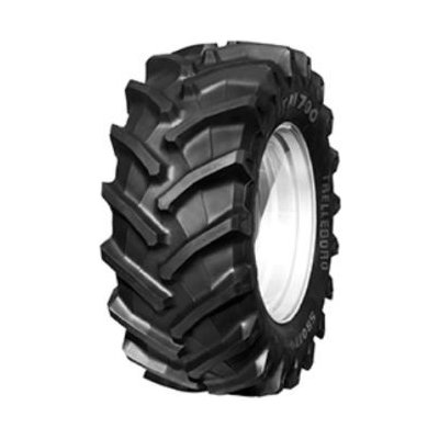 Trelleborg TM700 420/70-30 134A8 TL – Hledejceny.cz