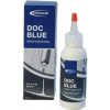 Lepení na kolo Schwalbe Doc Professional blue 60ML