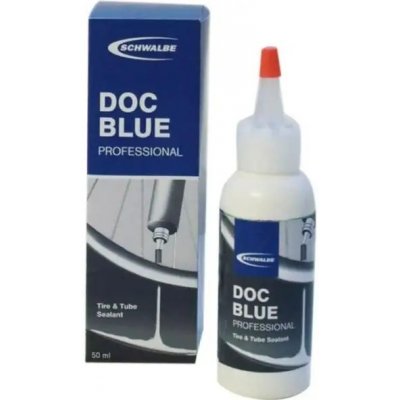 Schwalbe Doc Professional blue 60ML