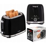 Lund TO-67500 – Zboží Mobilmania