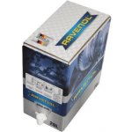 Ravenol ATF Dexron VI 20 l – Zbozi.Blesk.cz