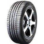 Linglong Green-Max 245/40 R18 97W – Hledejceny.cz