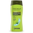 Trichup ajurvédský šampon s aloe vera 200 ml