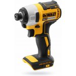 DeWalt DCF787N – Hledejceny.cz