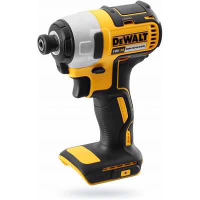 DeWalt DCF787N – Hledejceny.cz