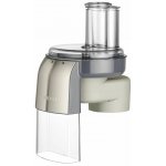 Kenwood AT 340 – Zboží Dáma