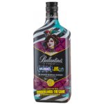 Ballantine's Finest Moxxis 40% 0,7 l (holá láhev) – Hledejceny.cz