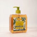 Prima Spremitura Normalizační šampon organický 500 ml