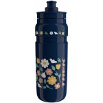 Trek Fly 740 ml – Sleviste.cz