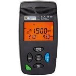 Chauvin Arnoux C.A 1510 black CO2 – Hledejceny.cz