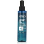 Redken Extreme Cat 200 ml – Hledejceny.cz