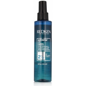 Redken Extreme Cat 200 ml