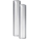 Caso 1221C Profi fólie 20 x 600 cm 2 ks – Sleviste.cz