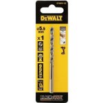 Dewalt DT20521 – Hledejceny.cz