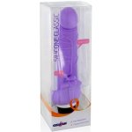 Seven Creations Silicone Classic – Hledejceny.cz