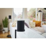 Sonos Stands – Sleviste.cz