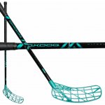 Oxdog ULTRALIGHT HES 31 TQ SWEOVAL MB – Zboží Mobilmania
