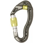 DMM Revolver Screwgate – Sleviste.cz