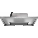 Miele DAS 4920 – Zboží Mobilmania