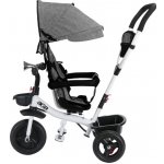 Aga Multifunkční Šedá – Hledejceny.cz