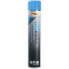 Barva ve spreji Happy End Sprej pro podlahové značení - Linemarker modrá - RAL 5012 750 ml