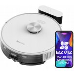 Ezviz RE4 White – Zbozi.Blesk.cz