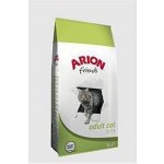 Arion Cat friends Adult 15 kg – Zbozi.Blesk.cz