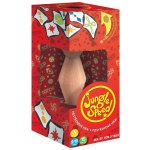 Jungle Speed Eco – Zbozi.Blesk.cz