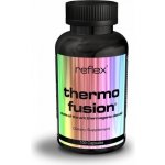 Reflex Nutrition Thermo Fusion 100 kapslí – Zboží Dáma