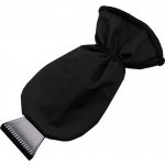 Dobrý Textil Škrabka na led s rukavicí – Sleviste.cz