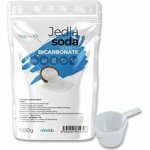 Nanolab Jedlá soda 1 kg – Zboží Dáma