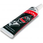 Horray H56 - profesionální číslovačka - olejová barva, černá – Zboží Dáma