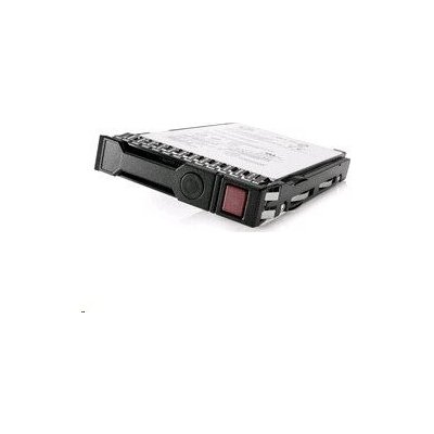 HP Enterprise 6TB, 7200rpm, 846514-B21 – Hledejceny.cz