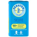 PENATEN Seife mýdlo 100 g – Zboží Dáma