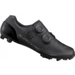 Shimano SH-XC903 MTB černá – Zbozi.Blesk.cz