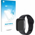 Screenshield XIAOMI Redmi Watch 3 fólie na displej XIA-REDWA3-D – Hledejceny.cz