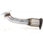 WALKER WA 10570 – Hledejceny.cz