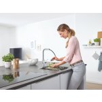 GROHE 31539000 – Hledejceny.cz