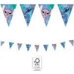 Procos Banner Stitch – Zboží Mobilmania