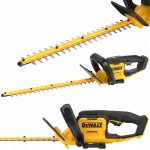 DeWalt DCMHT562N-XJ – Zbozi.Blesk.cz