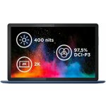 Lenovo IdeaPad Duet 3 82XK003UCK – Hledejceny.cz