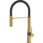 Laveo Pola BAP G78B – Hledejceny.cz