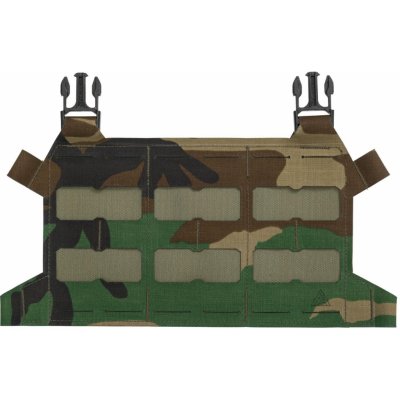 Direct Action Bearcat woodland – Zboží Dáma