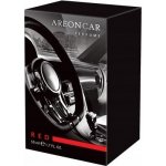 Areon Perfume Red 50 ml – Zboží Mobilmania
