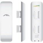 Ubiquiti NanoStation M5 – Hledejceny.cz