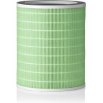 Trebs 49201 filtr – Hledejceny.cz
