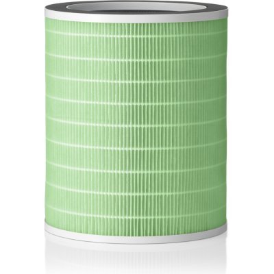Trebs 49201 filtr – Hledejceny.cz