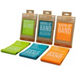 YY VERTICAL Warm Up Band Medium – Zbozi.Blesk.cz