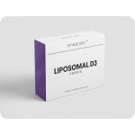 Minus Age Vitamin D3 90 kapslí – Hledejceny.cz
