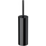 Cersanit Universal WC štětka stojací černá S951 877 – Hledejceny.cz